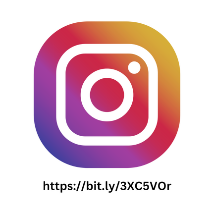 instagram.com