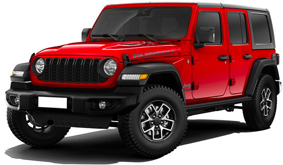 Produk perawatan terbaik untuk Kendaraan anda