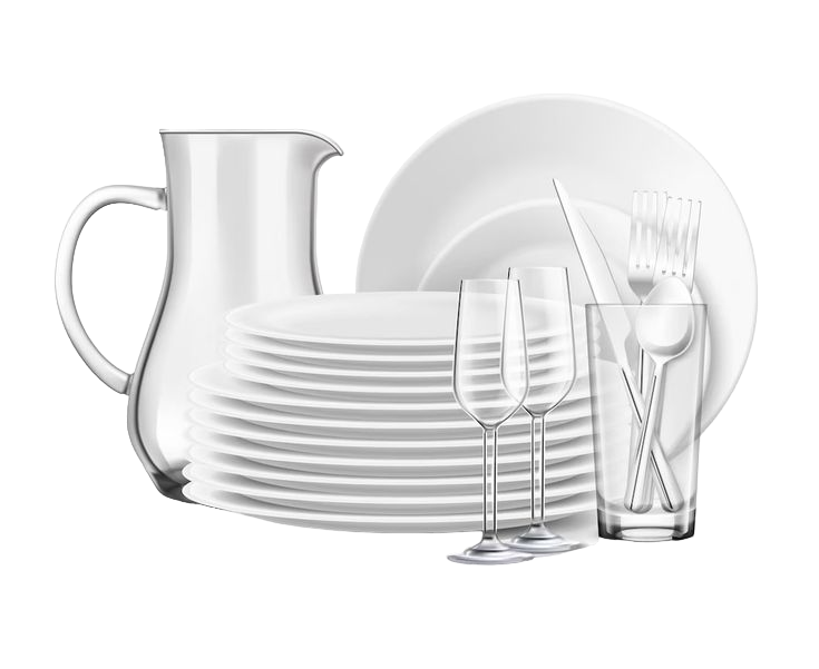 Produk terbaik untuk perawatan Rumah anda