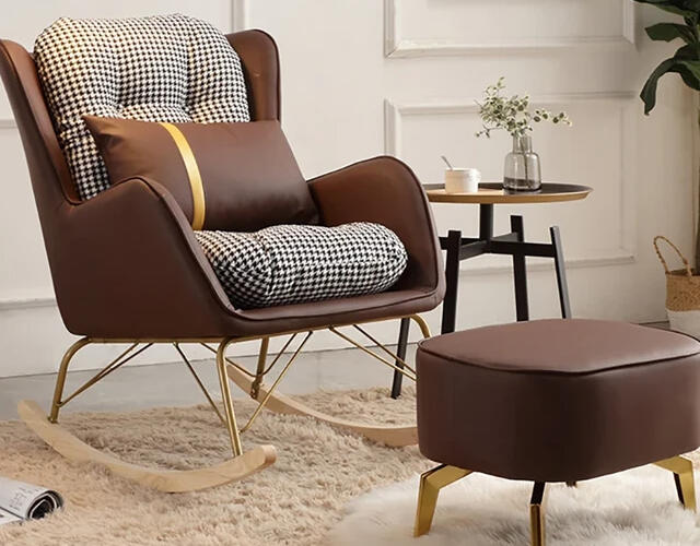 Produk perawatan terbaik untuk Perabotan dan Kulit