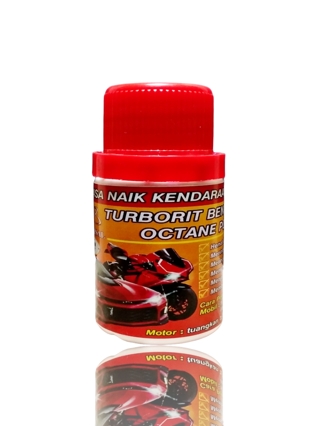 Produk terbaik untuk perawatan Rumah anda