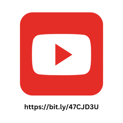 youtube.com