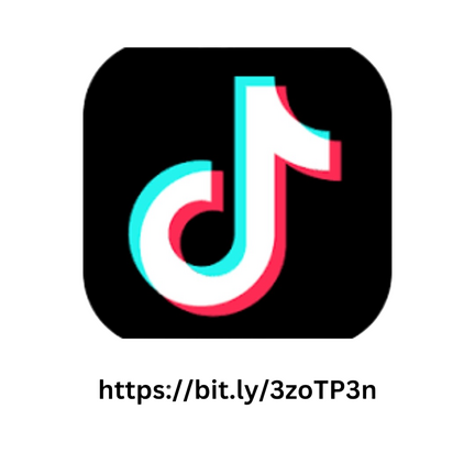tiktok.com