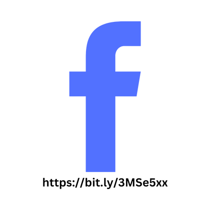 facebook.com