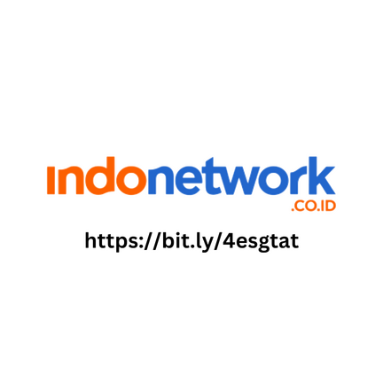 indonetwork.com